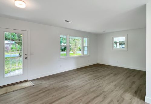 3661 Moonglow Dr, Johns Island SC  29455-7821 exterior