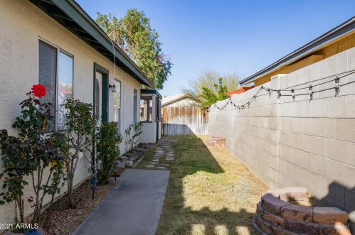 19822 48th Ln, Glendale, AZ 85308-5161