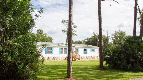 723 8th St, Orlando, FL 32820-2638