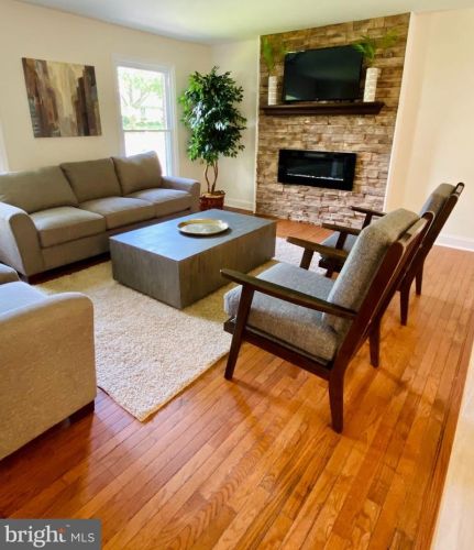 340 Yorktown Rd, Swatara PA  17033-1863 exterior