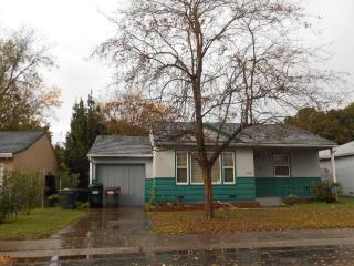 5616 Ethel Way, Sacramento, CA 95824-1404