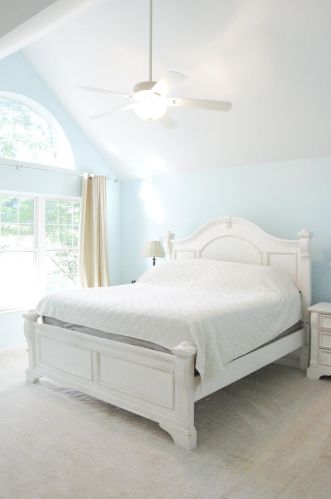 11480 Deer Trace Ln, New Haven OH  45030-9530 exterior