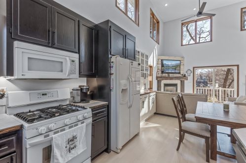 414 6th St, Hastings MN  55033-1916 exterior