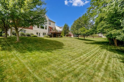 2108 Wyndham Way, Hamilton KY  41091-7304 exterior