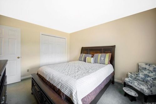 270 Prosperous Valley Rd, Middletown NY  10940-8707 exterior