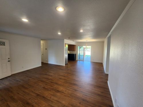 14905 Sun Forest Dr, Lake Wildwood CA  95946-9111 exterior