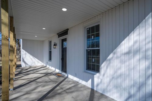 3255 White Rd, Washington Court House OH  43160-9223 exterior