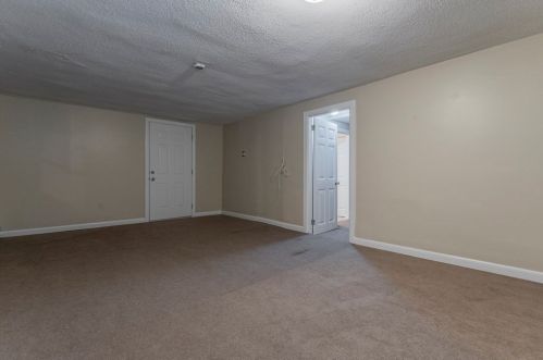 20 Laurelwood Rd, Rutland MA  01543-1772 exterior