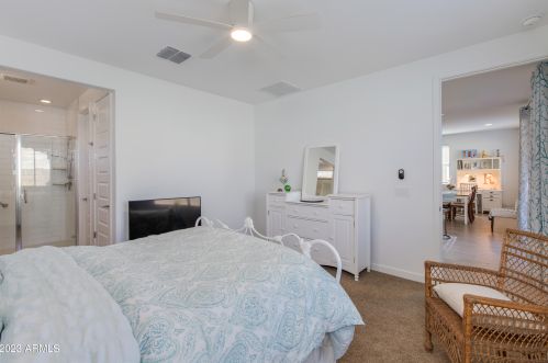 24862 172, Sun City AZ  exterior