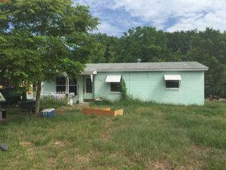 2320 Southwest Cir, Titusville, FL 32780-4814