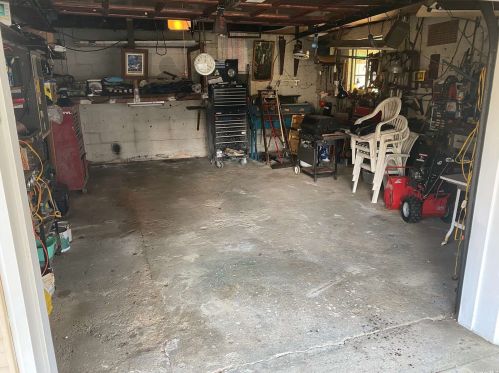 1244 New York Ave, Floral Park NY  11003-3345 exterior