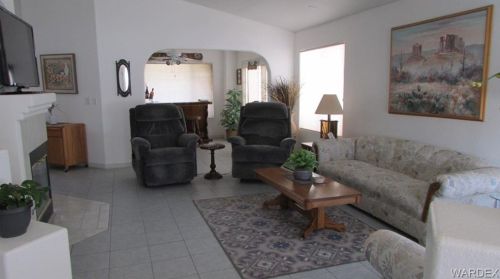 1945 Lipan Blvd, Bullhead City, AZ 86426-8801