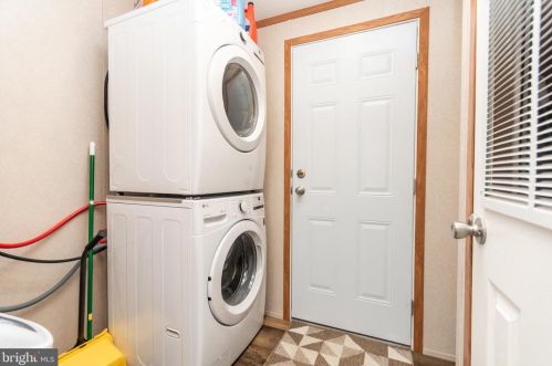 50 Draper Cir, Magnolia DE  19962-2090 exterior