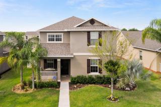 1068 Alston Bay Blvd, Apopka, FL 32703-8475