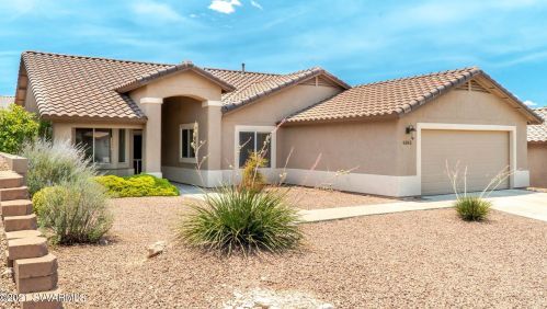 6265 Distant View Ct, Cornville, AZ 86325-4864