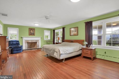 168 Country Club Trl, Charnita PA  17320-8577 exterior