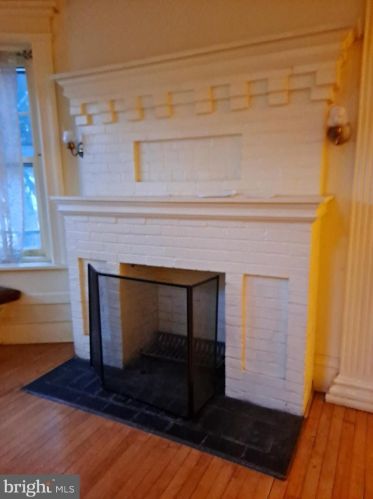 1339 Dekalb St, Norristown PA  19401-3403 exterior