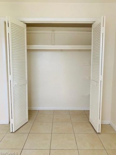 1665 Country Clb Pkwy, Lehigh Acres FL 33936-0053 exterior