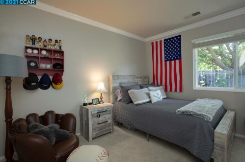 110 Lehigh Valley Pl, Danville CA  94526-4927 exterior