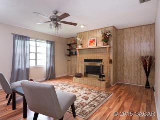 4711 29th Ave, Gainesville, FL 32606-6084