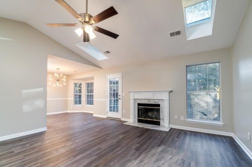 1957 Walkers Ferry Pl, Johns Island SC  29455-8155 exterior