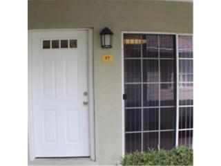 4834 Conway Rd, Orlando, FL 32812-1246