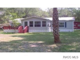 15039 Rooster Crow Rd, Inglis, FL 34449-9211