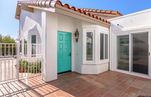 5073 Aegina Way, Oceanside, CA 92056-7422