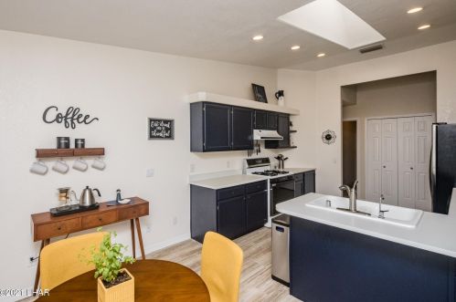 415 Snowbird Ln, Lake Havasu City AZ  86403-4952 exterior