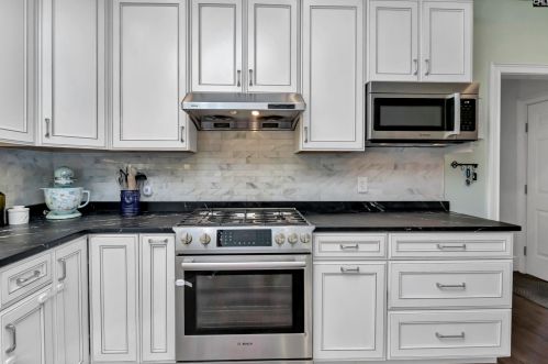 718 Carriage Lake Dr, Lexington SC  29072-7514 exterior