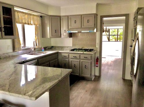 1915 Byrnes Rd, North Augusta, SC 29841-1001