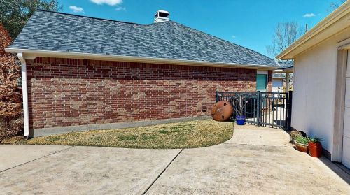 4930 Lk Catherine Ct, Richmond TX 77406 exterior