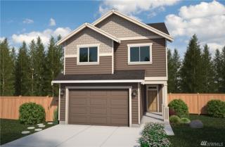 7835 161st St, Puyallup, WA 98375-7502