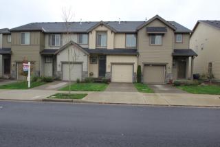 16405 Scoria Ln, Happy Valley OR  97089-9137 exterior