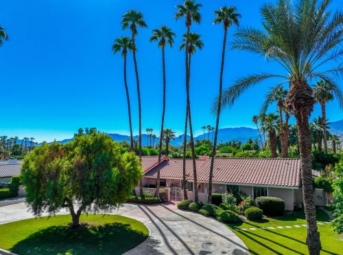 72355 Magnesia Falls Dr, Rancho Mirage, CA 92270-4943