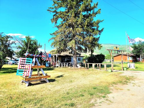 225 400, Woodland, UT 84036-9712