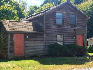 119 Chestnut St, Branford, CT 06405-3750