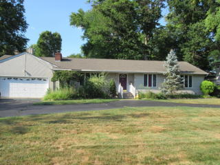 133 Monmouth Blvd, Oceanport, NJ 07757-1621