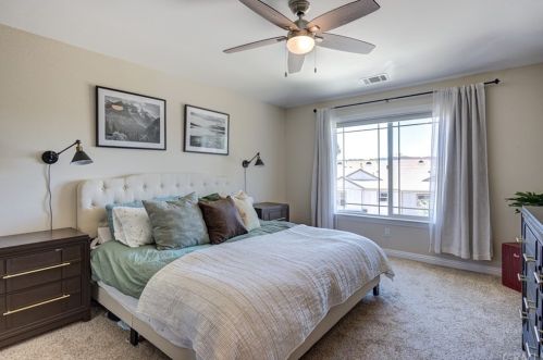 59 8th St, Templeton CA  93465-9343 exterior