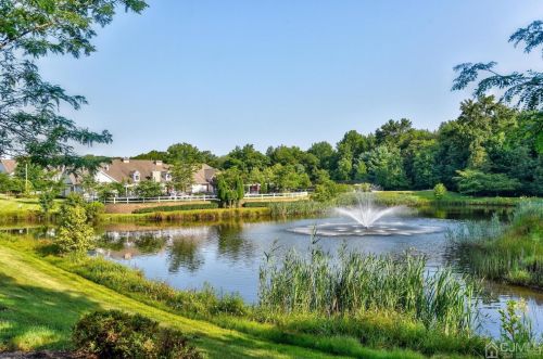 54 Azalea Dr, Old Bridge NJ  08857-4413 exterior