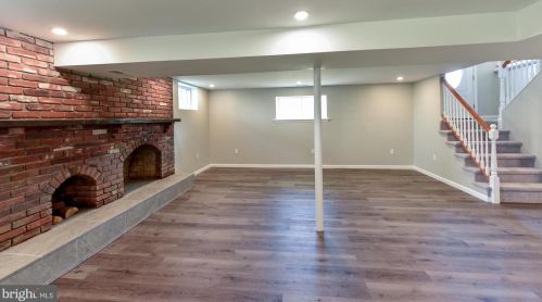 241 Central Ave, West Deptford NJ  08097 exterior