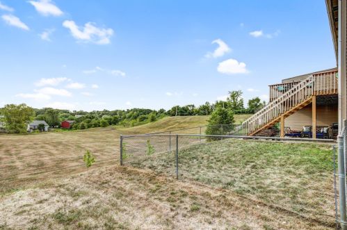 6148 Mill Run Rd, Monticello MN  55362-3611 exterior