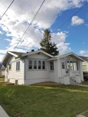 912 Malaga Ave, Wenatchee, WA 98801-3412