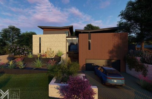2312 Farnswood Cir, Austin, TX 78704-4520