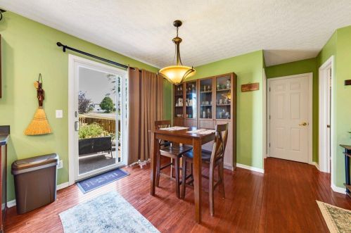 1337 Harold Stewart Pkwy, Pataskala OH  43062-7595 exterior