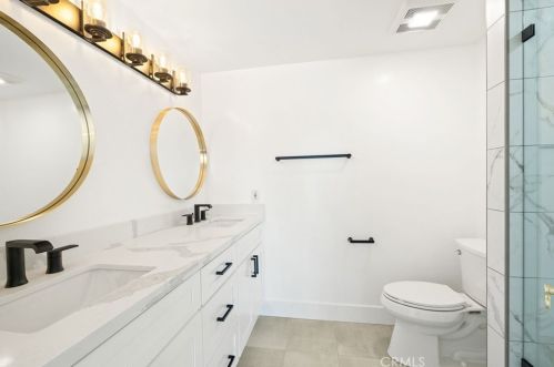 1176 Steele Dr, Brea CA  92821-2233 exterior