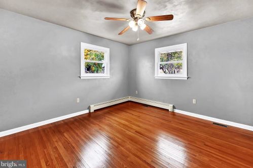 2345 Carlisle Pike, Hanover PA  17331-8777 exterior