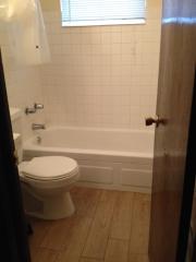 2810 Pleasant Ave, Minneapolis MN  55408-2249 exterior