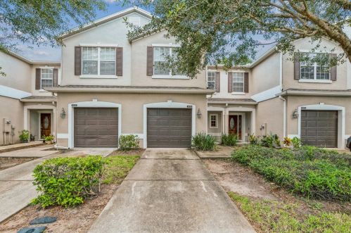 1810 Sunset Palm Dr, Apopka, FL 32712-8186