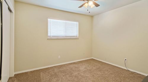 3739 Sierra St, Riverbank CA  95367-2447 exterior